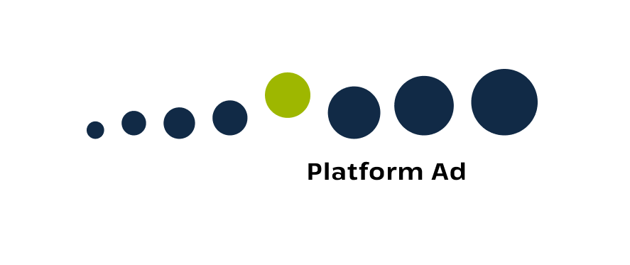 logo-ad-connect